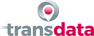 Home [transdata.es]